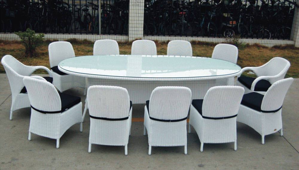 Contact Aura Global Furniture