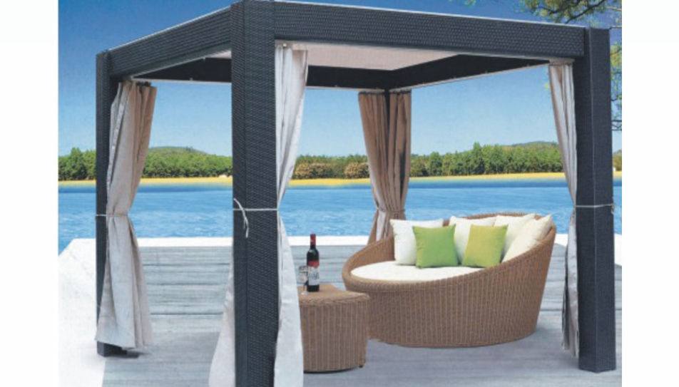 Outdoor Furniture