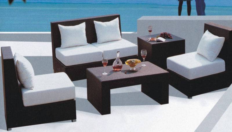Premium furniture