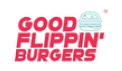 McDonald's McDonald's