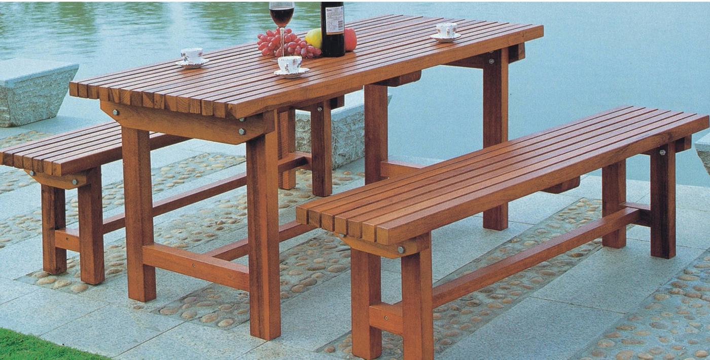 Aura Global Furniture Profile
