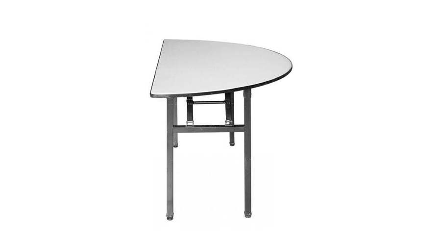 Folding Banquet Table
