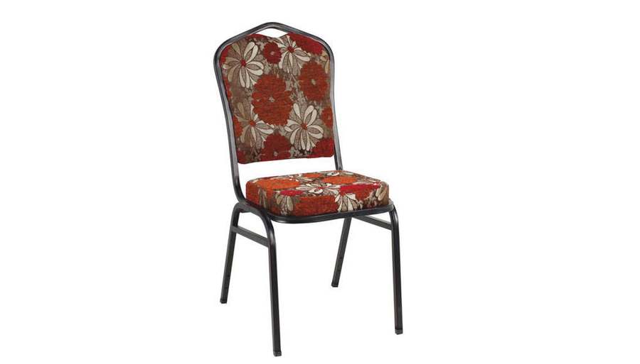 Banquet Chair DBC-151