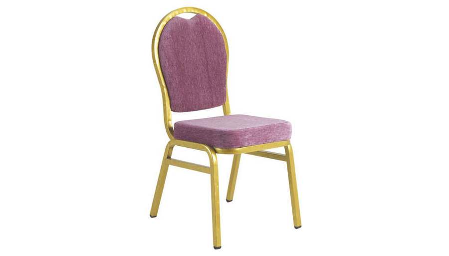 Banquet Chair DBC-156