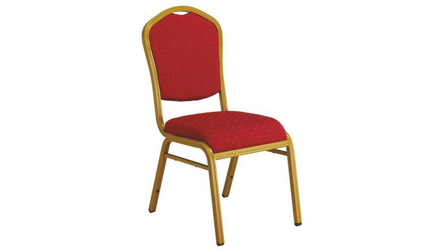 Banquet Chair DBC-164