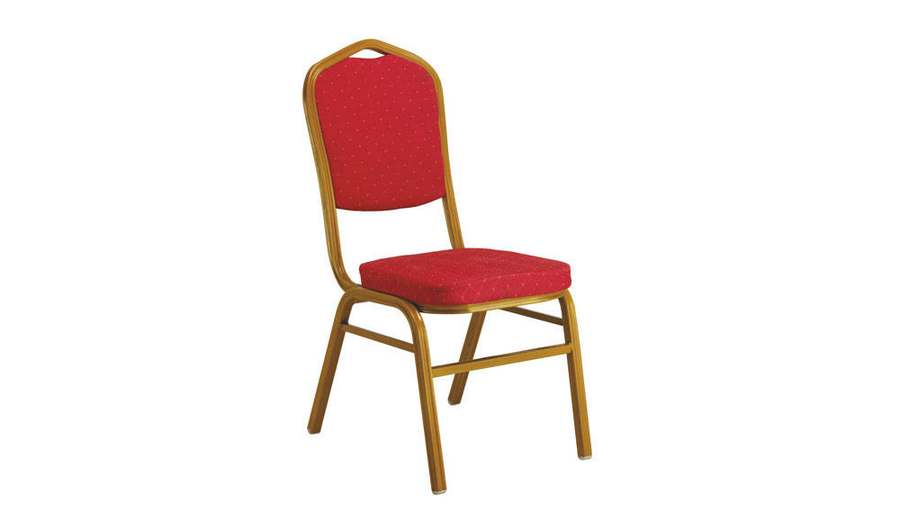 Banquet Chair DBC-165