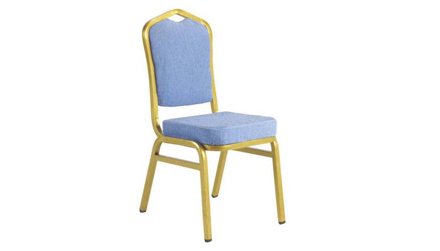 Banquet Chair DBC-166