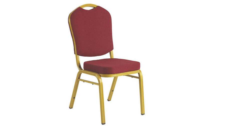 Banquet Chair DBC-167