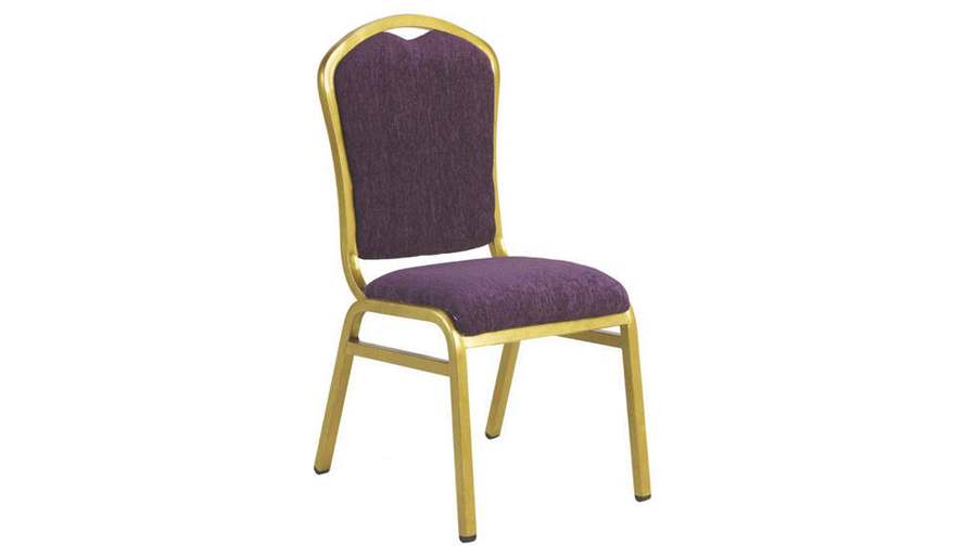 Banquet Chair DBC-168