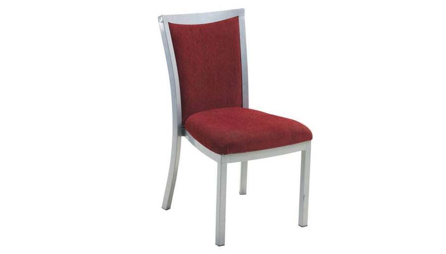 Banquet Chair DBC-169