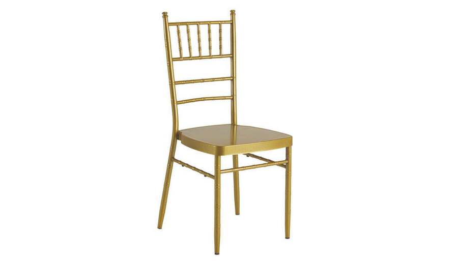 Banquet Chair DBC-170
