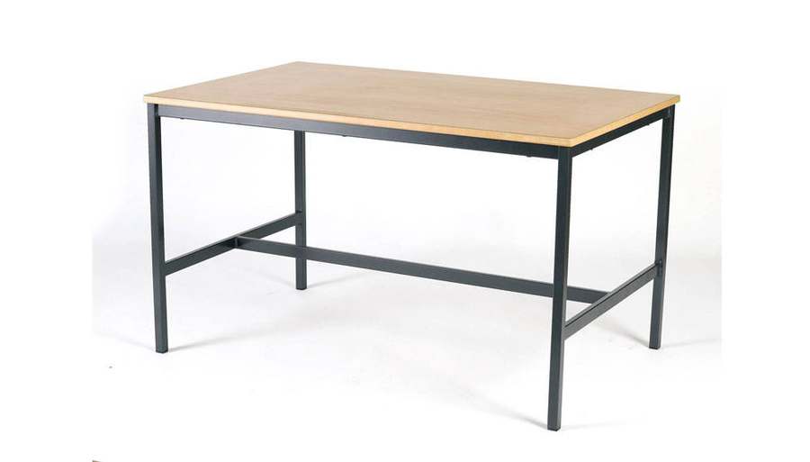 Banquet Table DCT-1023