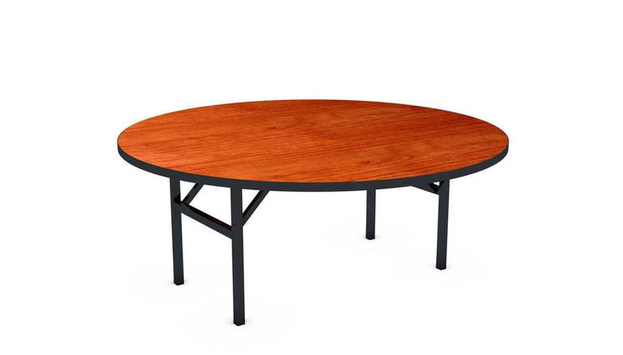 Banquet Table DCT-11282
