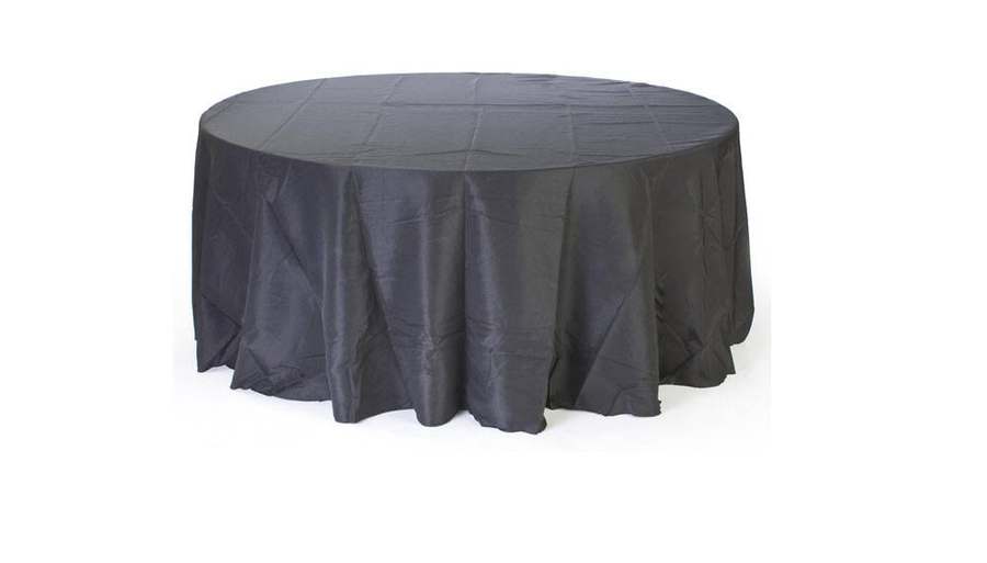 Banquet Table DCT1-1128
