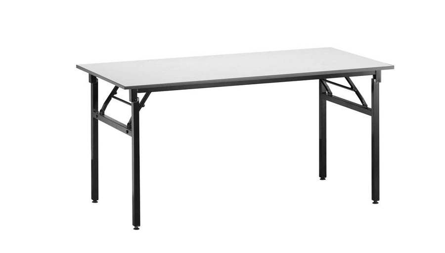 Banquet Table DCT-1022