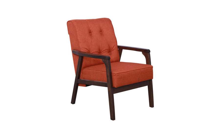 Lounge Sofa Set