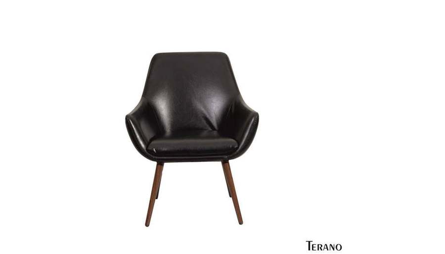 Terano Lounge Chair