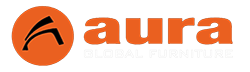 Aura Global Furniture