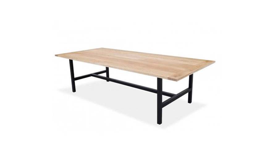 Conference Table ACT-2