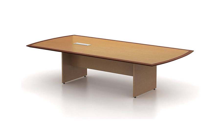 Conference Table ACT-3