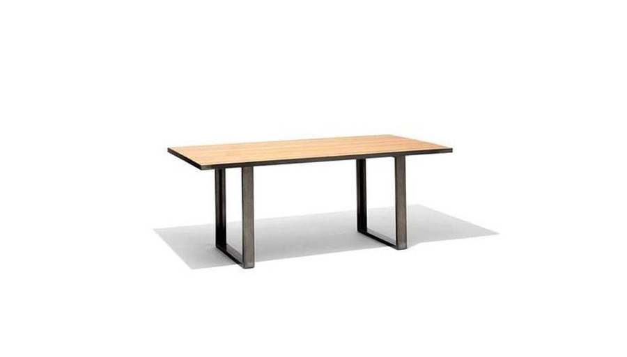 Conference Table ACT-4