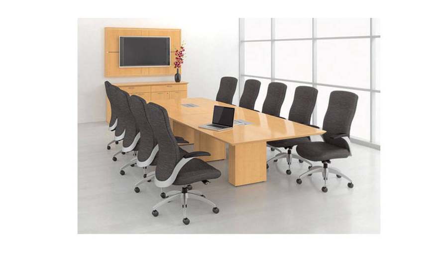 Conference Table ACT-6