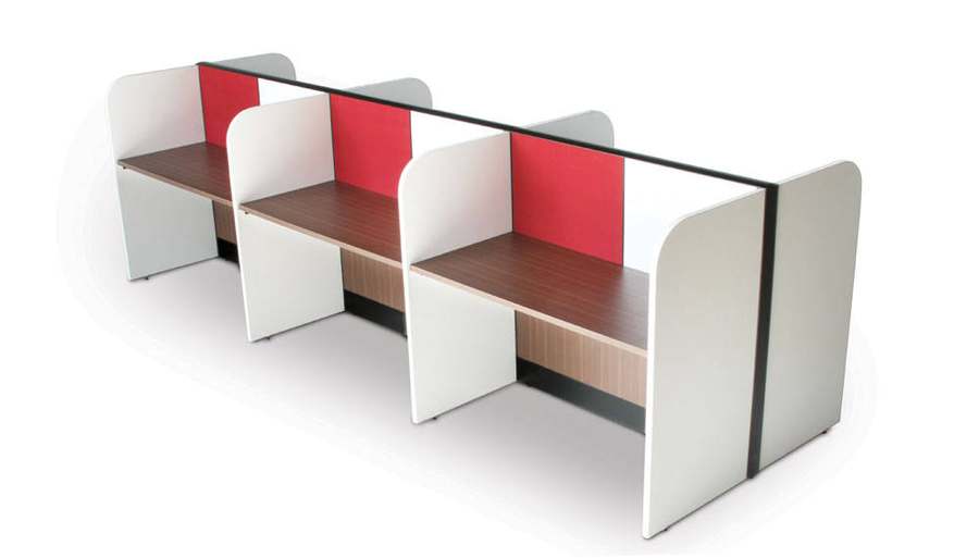 Modular Seating ACT-002