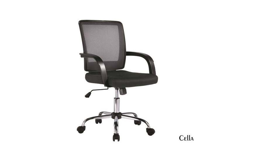 Cella Executive Chair