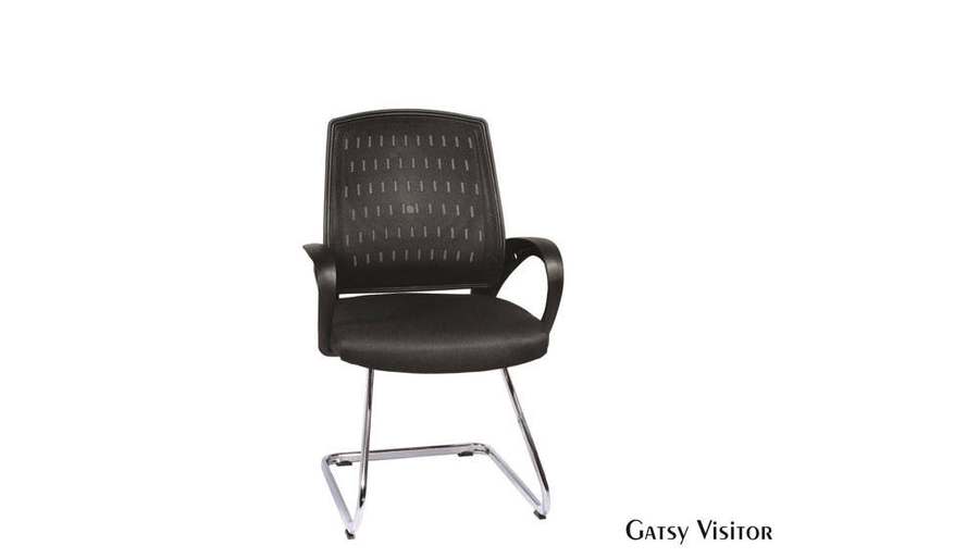 Gatsy Visitor Chair