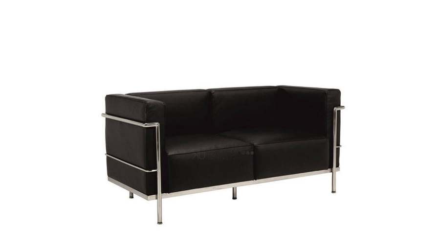 Le Corbusier Style Chair