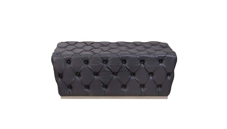 Chester Ottoman