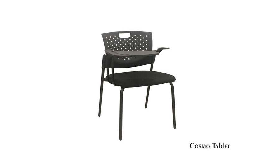 Cosmo Training Table