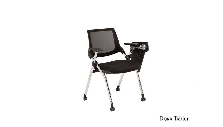 Dora Training Table
