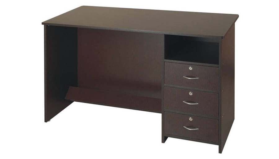 Executive Table DOT-1003