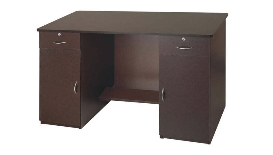 Executive Table DOT-1004