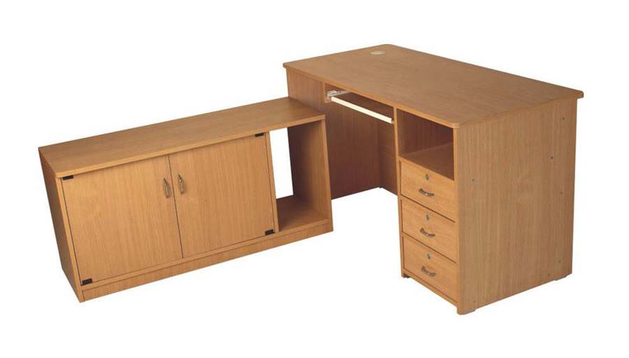 Executive Table DOT-1006