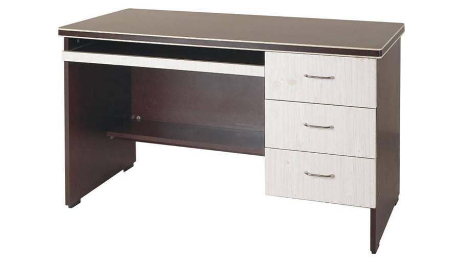 Executive Table DOT-1007