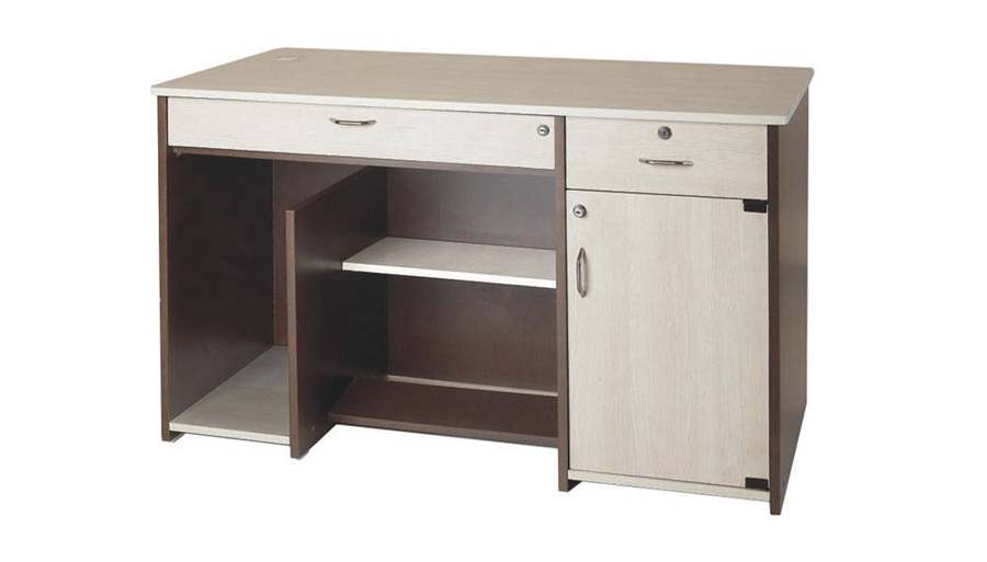 Executive Table DOT-1008