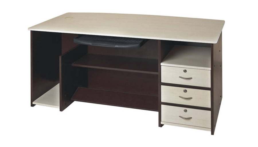 Executive Table DOT-1010