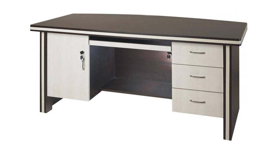 Executive Table DOT-1011