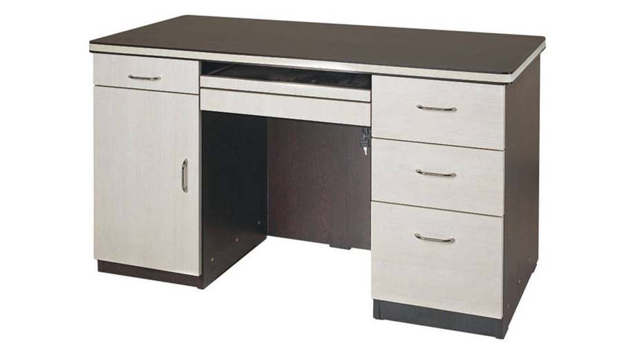 Executive Table DOT-1012