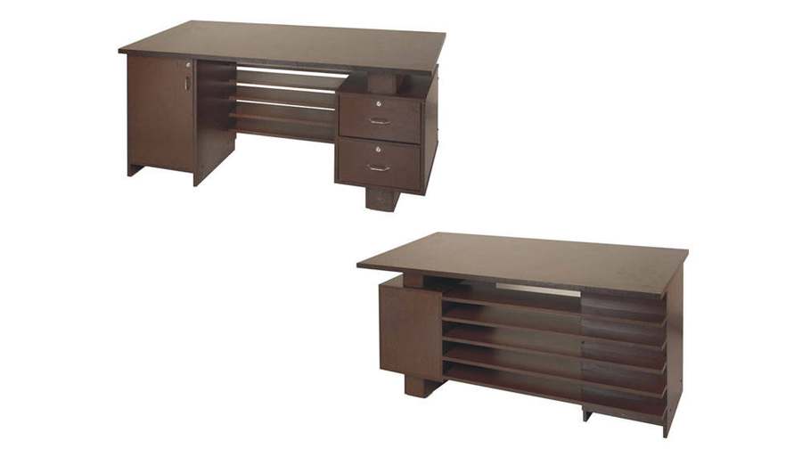 Executive Table DOT-1013