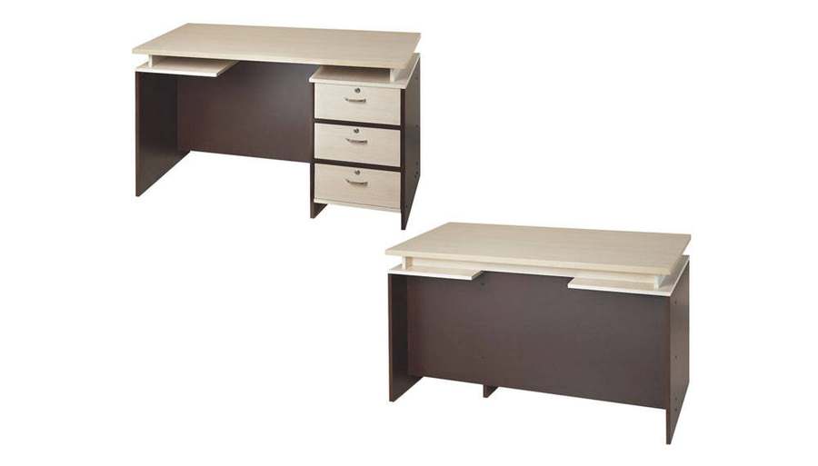 Executive Table DOT-1014