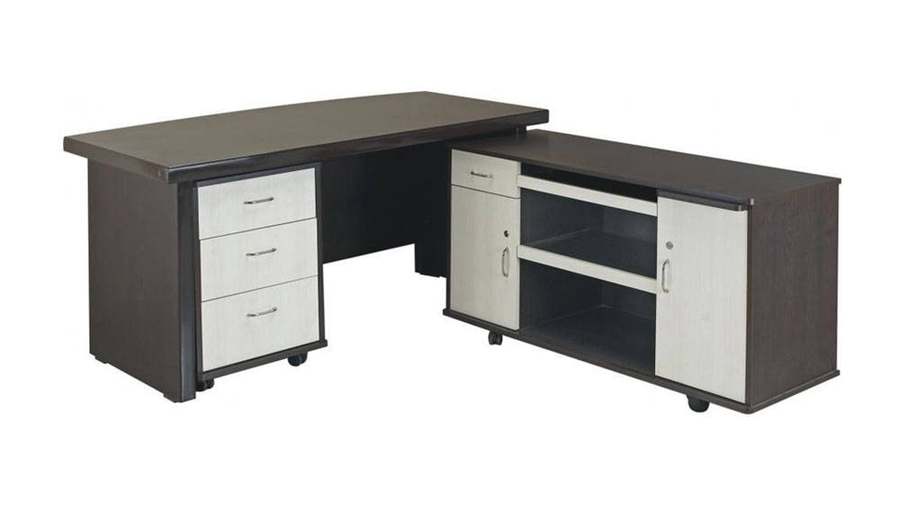 Executive Table DOT-1015