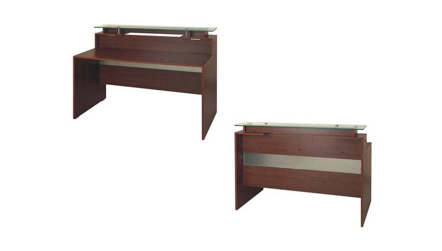 Executive Table DOT-1016