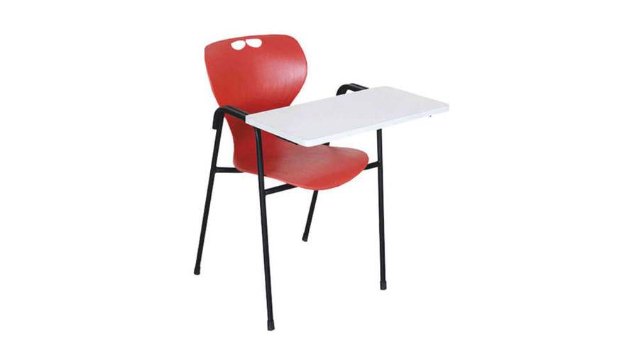 Training Chair DSC-202