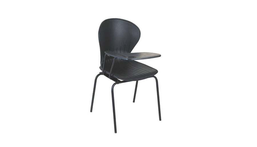 Training Chair DSC-203