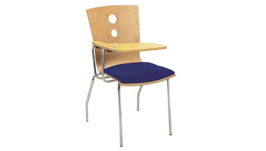 Training Chair DSC-205