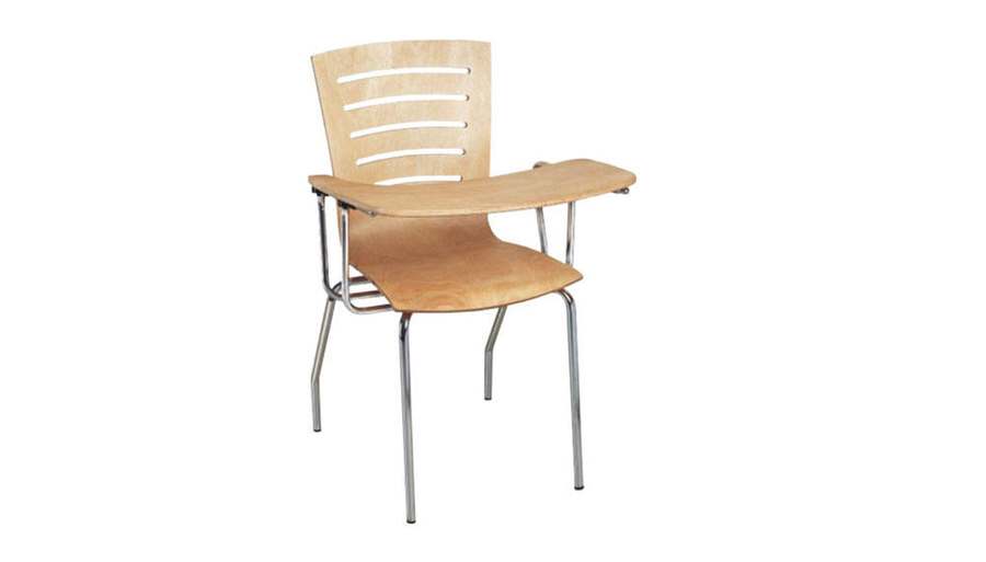 Training Chair DSC-206