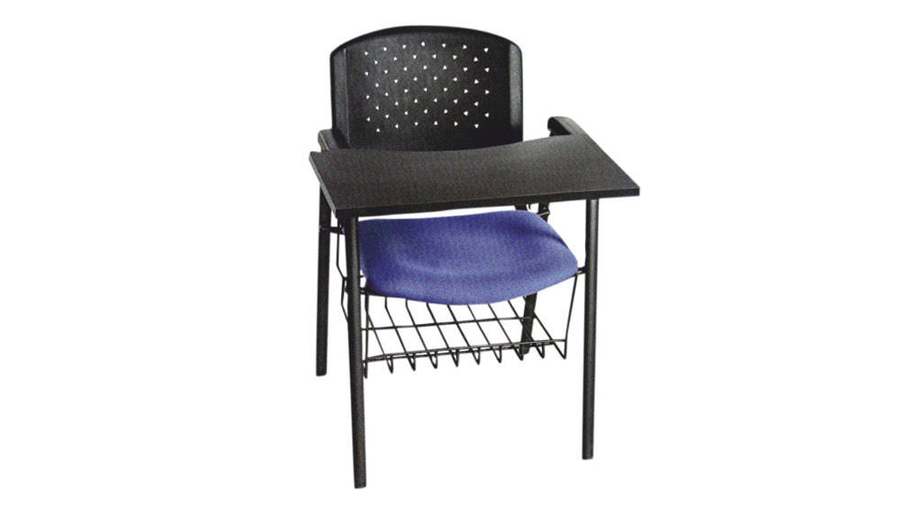 Training Chair DSC-209